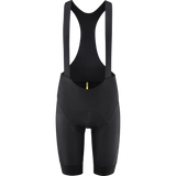 Salopette invernale Mavic Cosmic Thermo - Nero - D