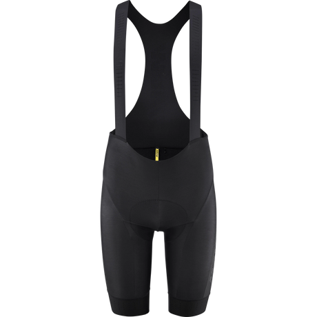 Salopette invernale Mavic Cosmic Thermo - Nero - D