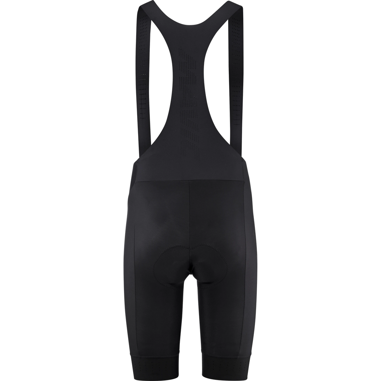 Salopette invernale Mavic Cosmic Thermo - Nero - E