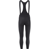 Calzamaglia Mavic Cosmic Thermo - Nero - F