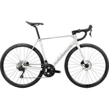 Orbea ORCA M30 - Weiß