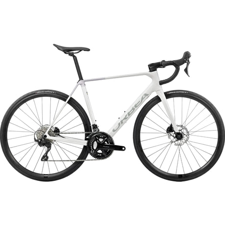 Orbea ORCA M30 - Weiß