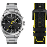 Tissot PR 100 Tour de France 2024 - C