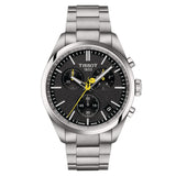 Tissot PR 100 Tour de France 2024 - Q