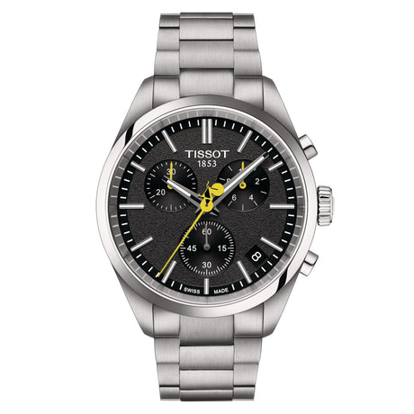 Tissot PR 100 Tour de France 2024 - Q