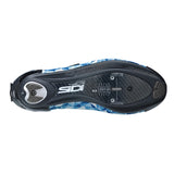 Scarpe Sidi T-5 Air - Blu - M