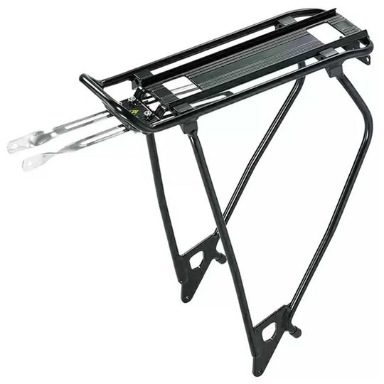 TOPEAK Master AdaptaRack Non Disc Rear Rack