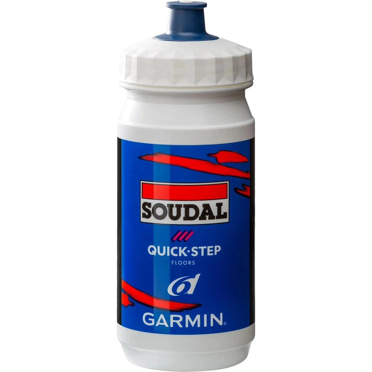 Borraccia Tacx Soudal Quick-Step 2025 - I