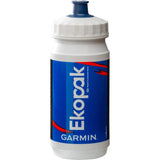 Borraccia Tacx Soudal Quick-Step 2025 - L