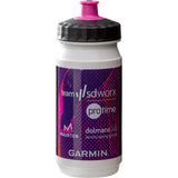 Borraccia Tacx SD Worx 2025 - C