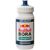 Borraccia Tacx Redbull Bora-Hansgrohe 2025 - I