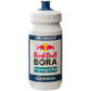 Borraccia Tacx Redbull Bora-Hansgrohe 2025 - I