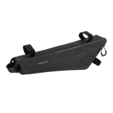 Borsa Telaio Topeak MidLoader Drybag 3 L - Nero