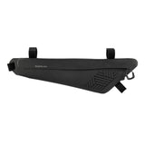 Borsa Telaio Topeak MidLoader Drybag 3 L - Nero