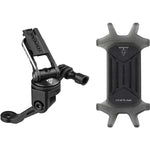 Topeak support for MOTO RIDECASE Mount RM