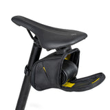 Bolsa de sillín Topeak Aero Wedge Pack DX - Small