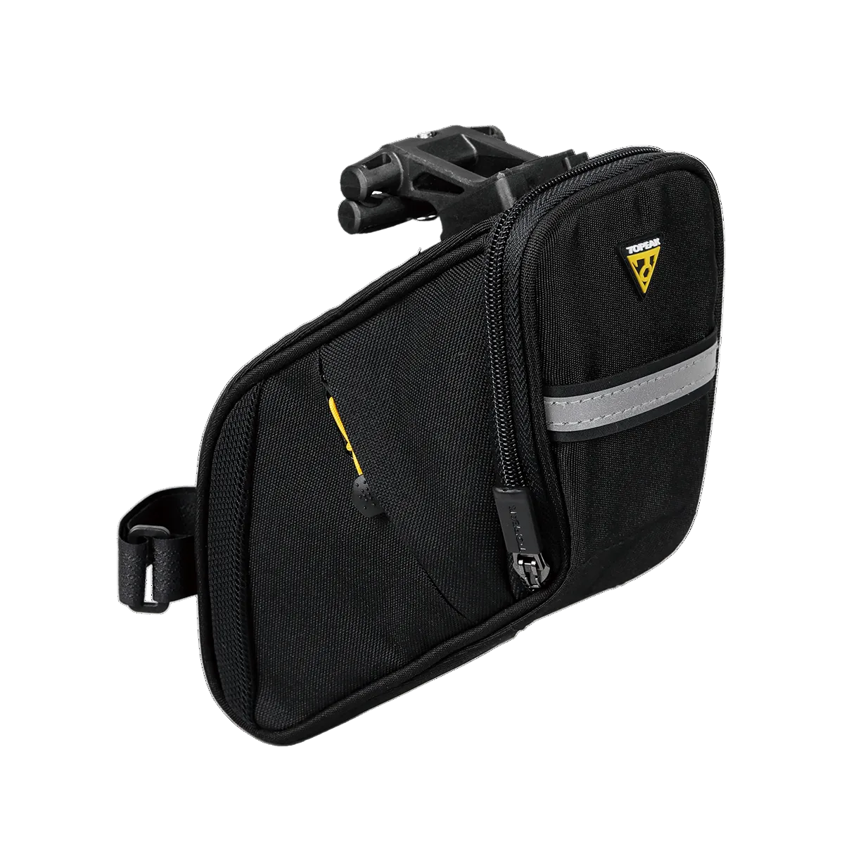 Bolsa de sillín Topeak Aero Wedge Pack DX - Small