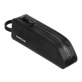 Bolsa de cuadro Topeak Fastfuel DryBag 2