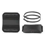 Topeak Rackloader DryBag Tasche - Schwarz