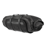 Topeak Rackloader DryBag Rahmentasche - Schwarz