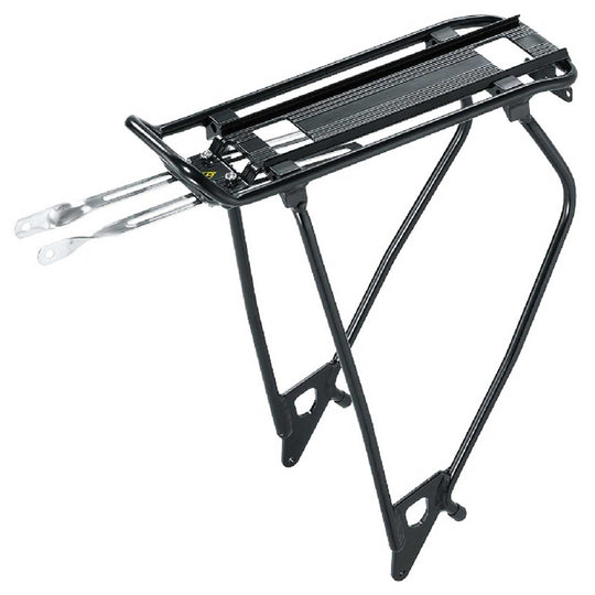 Topeak BabySeat II Rack Non Disc Rear Rack
