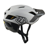 Troy Lee Designs Flowline Helmet - Grey