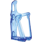 Bottle Holder Topeak Mono Cage CX - Blue