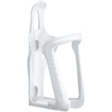 Portaborraccia Topeak Mono Cage CX - Bianco - C
