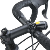 Luce Anteriore Topeak Whitelite II - C