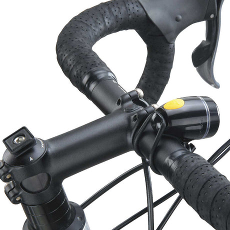 Luce Anteriore Topeak Whitelite II - C