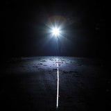 Luce Anteriore Topeak Whitelite II - D