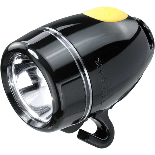 Topeak Whitelite II Front Light