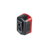 Feu arrière Topeak Redlite Clip-On Led