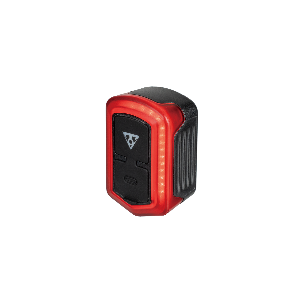 Feu arrière Topeak Redlite Clip-On Led