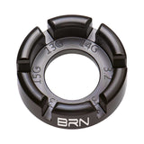 Chiave tiraraggi BRN - Q