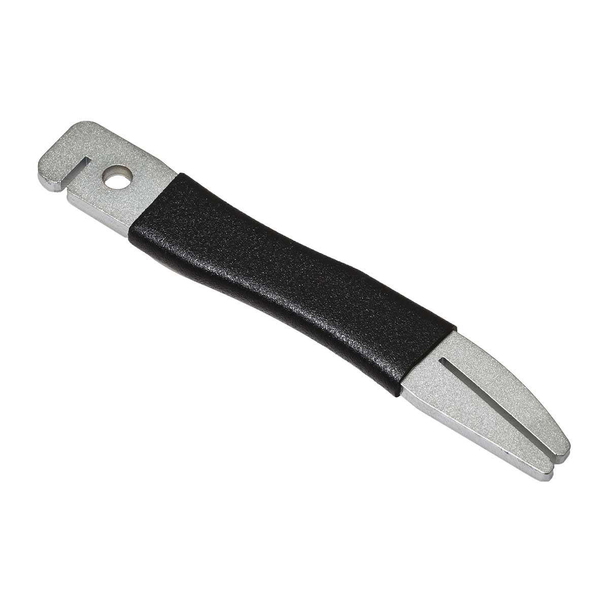 Chiave BRN Raddrizza Dischi BCARE - E