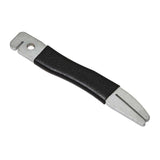 Chiave BRN Raddrizza Dischi BCARE - E