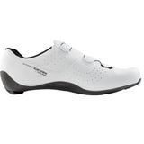 Scarpe Northwave Top Ganna Extreme - Bianco - Q