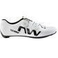 Scarpe Northwave Top Ganna Extreme - Bianco - O