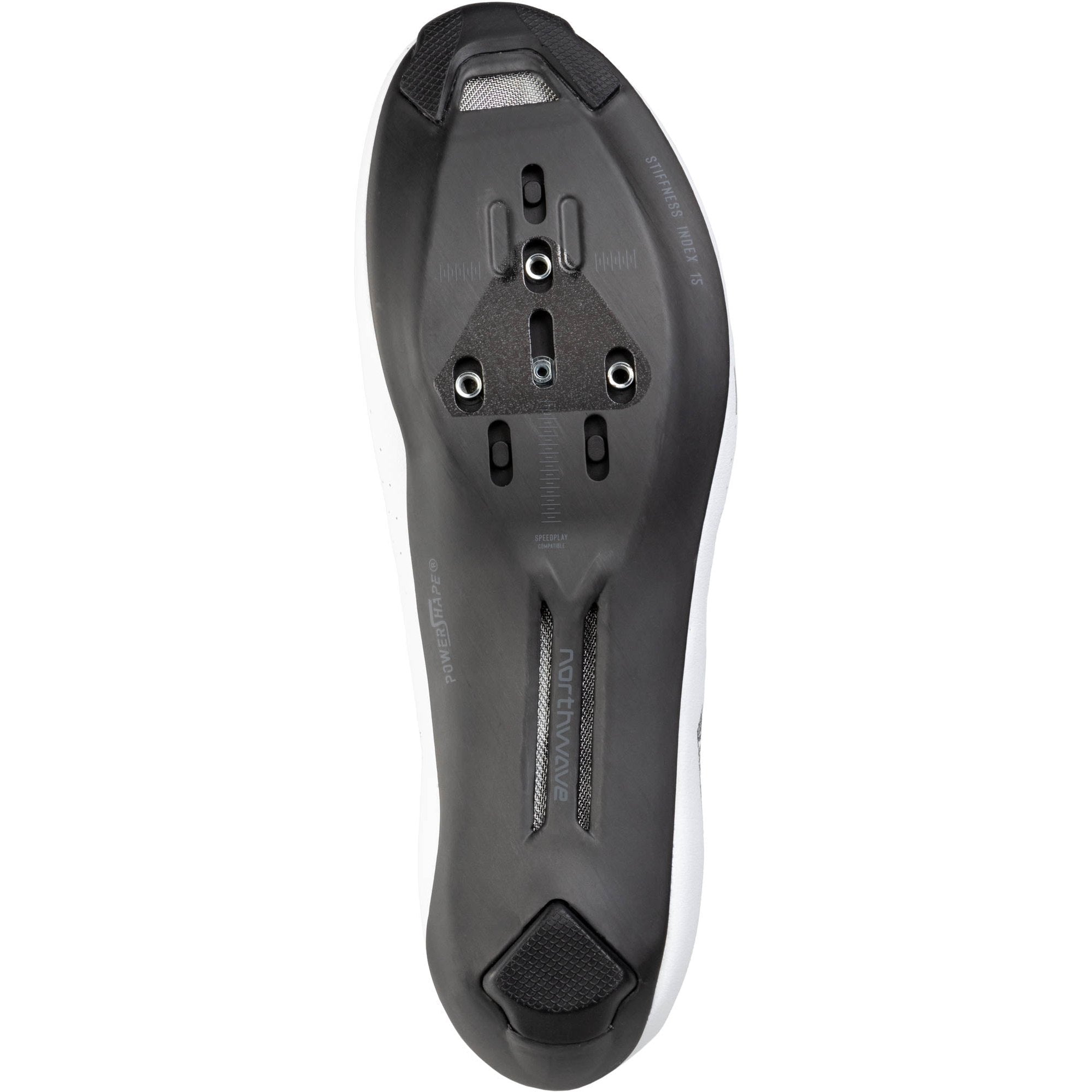 Northwave Veloce Extreme Top Ganna Limited Edition Shoes | All4cycling