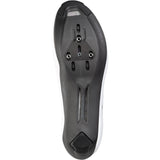 Scarpe Northwave Top Ganna Extreme - Bianco - B