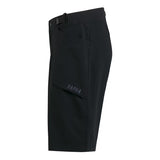 Pantalones cortos Rapha Trail - Negro