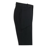 Pantalones cortos Rapha Trail - Negro