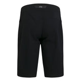 Pantalones cortos Rapha Trail - Negro