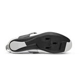 Zapatillas Fizik Hydra Aerowave Carbon - Blanco