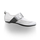 Zapatillas Fizik Hydra Aerowave Carbon - Blanco