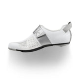 Zapatillas Fizik Hydra Aerowave Carbon - Blanco