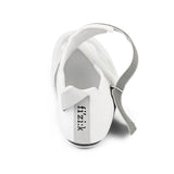 Zapatillas Fizik Hydra Aerowave Carbon - Blanco