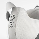 Zapatillas Fizik Hydra Aerowave Carbon - Blanco