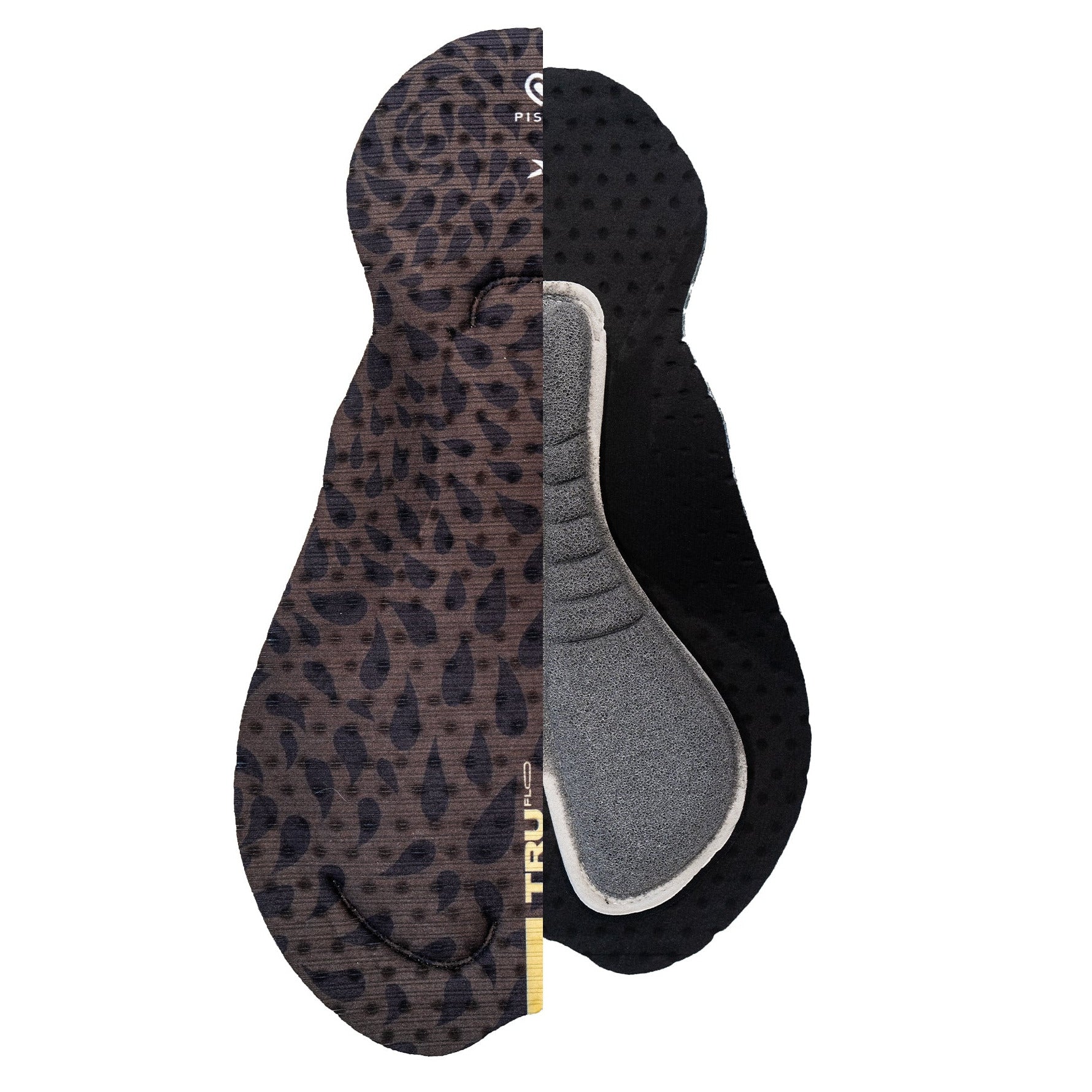 Salopette Pissei UAE Team Emirates - XRG 2026